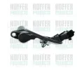 Genertor impuls klikov hdel HOFFER ‐ HFR 7517468