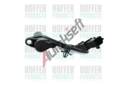 HOFFER Genertor impuls klikov hdel HFR 7517468, 7517468