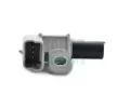 Sn�ma� polohy va�kov�ho h��dele&nbsp;HOFFER&nbsp;&dash;&nbsp;HFR 7517476