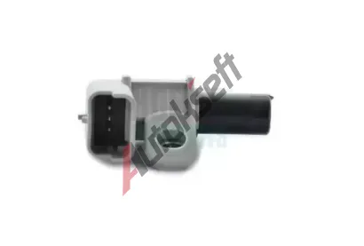 HOFFER Snímač polohy vačkového hřídele HFR 7517476, 7517476 HOFFER Snímač polohy vačkového hřídele HFR 7517476, 7517476