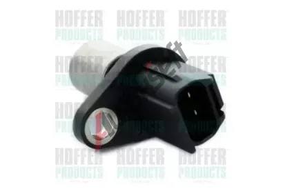HOFFER Gener�tor impuls� klikov� h��del HFR 7517489, 7517489