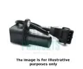 Genertor impuls klikov hdel HOFFER ‐ HFR 7517491E