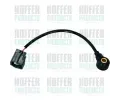 Senzor klepn HOFFER ‐ HFR 7517494
