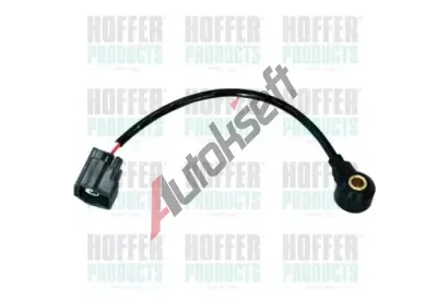 HOFFER Senzor klepn HFR 7517494, 7517494