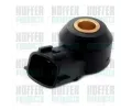 Senzor klep�n�&nbsp;HOFFER&nbsp;&dash;&nbsp;HFR 75175001