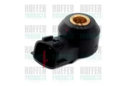 HOFFER Senzor klepání HFR 75175001, 75175001 HOFFER Senzor klepání HFR 75175001, 75175001
