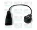 Senzor klepn HOFFER ‐ HFR 75175004