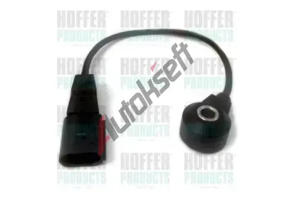 HOFFER Senzor klepn HFR 75175004, 75175004