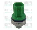 Senzor klepn HOFFER ‐ HFR 75175012