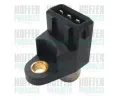 Genertor impuls klikov hdel HOFFER ‐ HFR 7517513