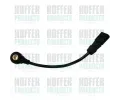 Senzor klepn HOFFER ‐ HFR 7517530