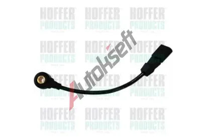 HOFFER Senzor klepn HFR 7517530, 7517530