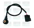 Senzor klepn HOFFER ‐ HFR 7517538
