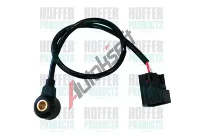 HOFFER Senzor klepn HFR 7517538, 7517538