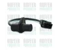 Genertor impuls klikov hdel HOFFER ‐ HFR 7517541