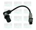 Genertor impuls klikov hdel HOFFER ‐ HFR 7517556