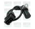 Snma polohy vakovho hdele HOFFER ‐ HFR 7517589