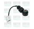 Senzor klepn HOFFER ‐ HFR 7517591