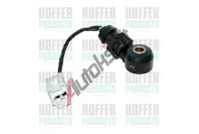 HOFFER Senzor klepn HFR 7517591, 7517591