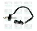 Genertor impuls klikov hdel HOFFER ‐ HFR 7517592