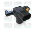 Snma polohy vakovho hdele HOFFER ‐ HFR 7517603