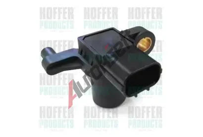 HOFFER Snma polohy vakovho hdele HFR 7517603, 7517603