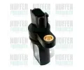 Genertor impuls klikov hdel HOFFER ‐ HFR 7517605