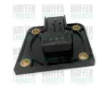 Snma polohy vakovho hdele HOFFER ‐ HFR 7517622