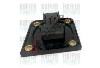 HOFFER Snma polohy vakovho hdele HFR 7517622, 7517622