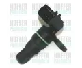 Snma polohy vakovho hdele HOFFER ‐ HFR 7517627