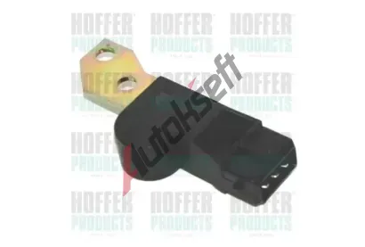 HOFFER Sn�ma� polohy va�kov�ho h��dele HFR 7517632, 7517632