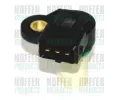 Snma polohy vakovho hdele HOFFER ‐ HFR 7517635