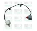 Senzor klepn HOFFER ‐ HFR 7517648