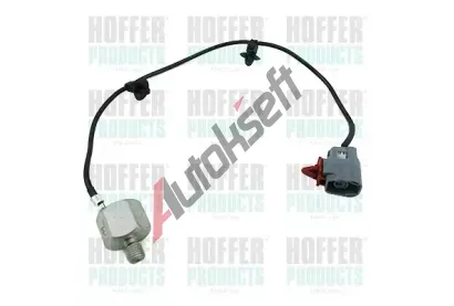 HOFFER Senzor klepn HFR 7517648, 7517648
