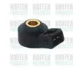 Senzor klepn HOFFER ‐ HFR 7517657
