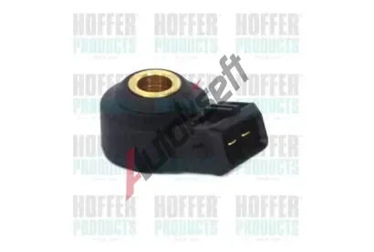 HOFFER Senzor klepn HFR 7517657, 7517657