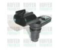 Snma polohy vakovho hdele HOFFER ‐ HFR 7517684