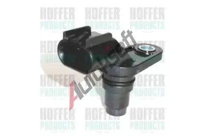 HOFFER Snma polohy vakovho hdele HFR 7517684, 7517684