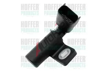 HOFFER Snma polohy vakovho hdele HFR 7517700, 7517700