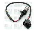 Genertor impuls klikov hdel HOFFER ‐ HFR 7517711
