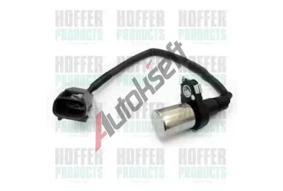HOFFER Gener�tor impuls� klikov� h��del HFR 7517715, 7517715