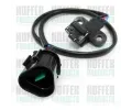 Genertor impuls klikov hdel HOFFER ‐ HFR 7517725