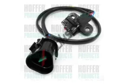 HOFFER Gener�tor impuls� klikov� h��del HFR 7517725, 7517725