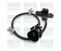 Genertor impuls klikov hdel HOFFER ‐ HFR 7517727