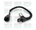 Genertor impuls klikov hdel HOFFER ‐ HFR 7517732
