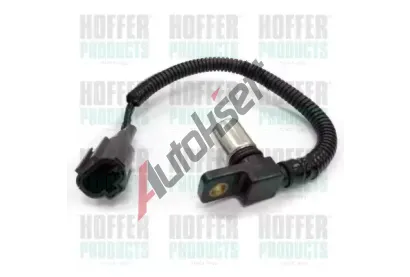 HOFFER Genertor impuls klikov hdel HFR 7517732, 7517732