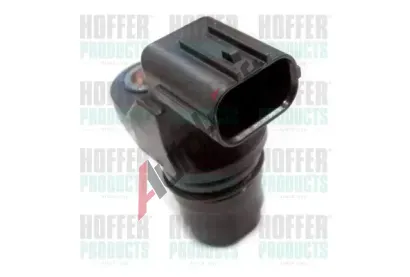 HOFFER Snma polohy vakovho hdele HFR 7517741, 7517741