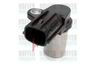 HOFFER Snímač polohy vačkového hřídele HFR 7517744, 7517744 HOFFER Snímač polohy vačkového hřídele HFR 7517744, 7517744