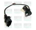 Genertor impuls klikov hdel HOFFER ‐ HFR 7517758