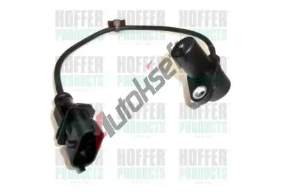 HOFFER Genertor impuls klikov hdel HFR 7517758, 7517758